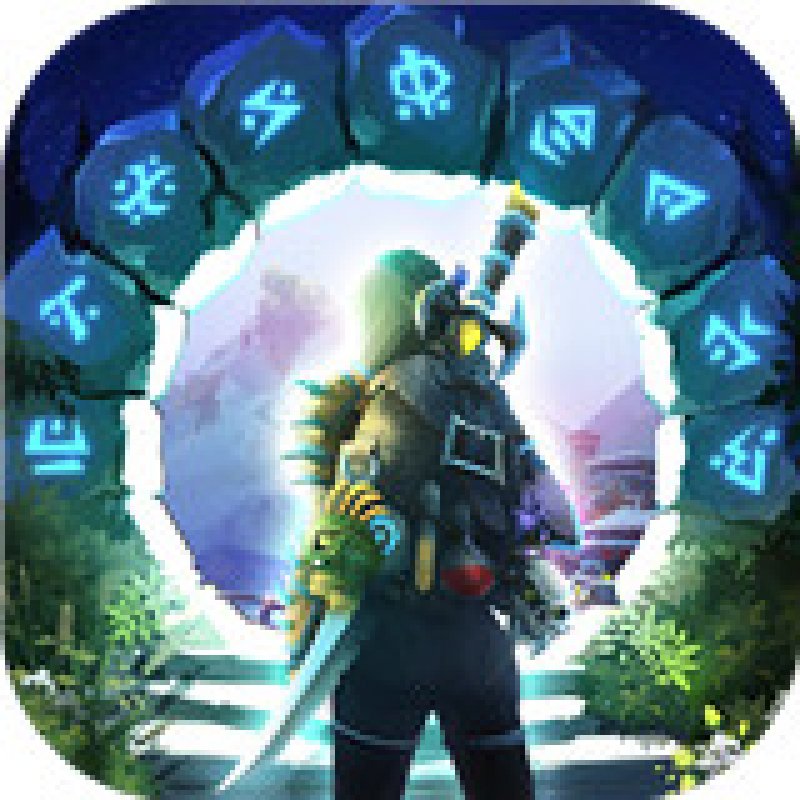 勇士闯魔窟单机版