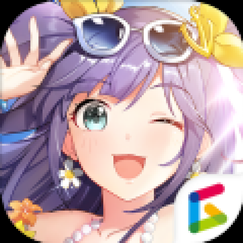 akb48樱桃湾之夏