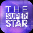 The SuperStar安卓内测苹果版