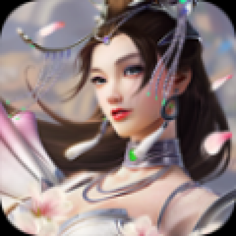 一万个神游戏官方最新版