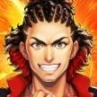 不良少年传说G官方安卓版