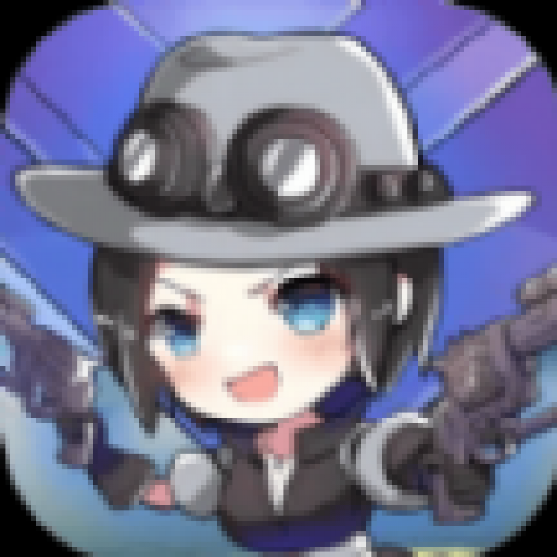 晶石守护者手游官方安卓版