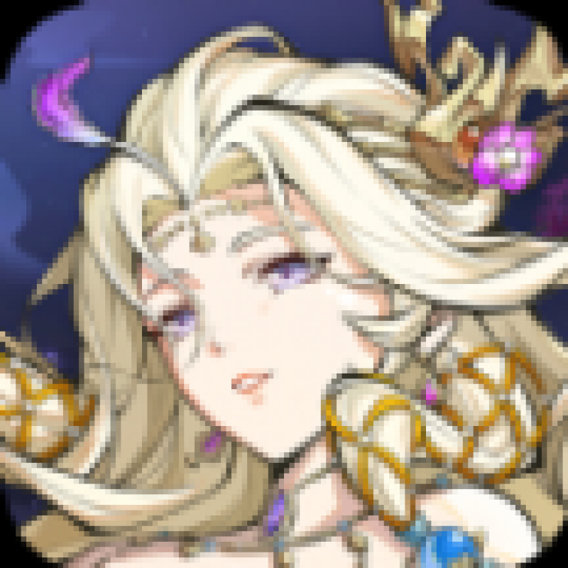 幻想神魔录手游官方最新版