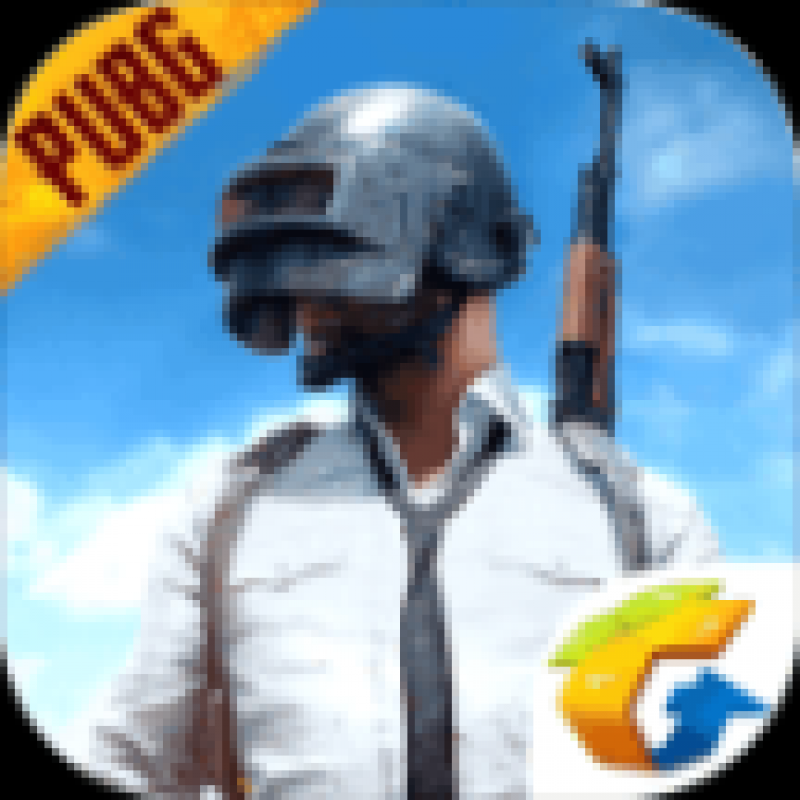 pubgmobile3.1版本国际服下载
