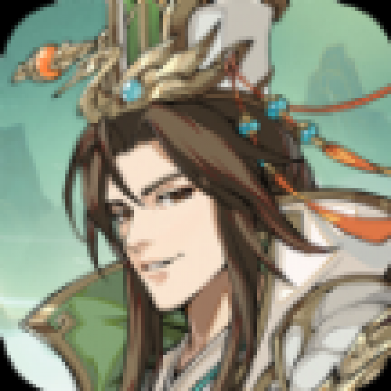 王牌军师手游下载官方版