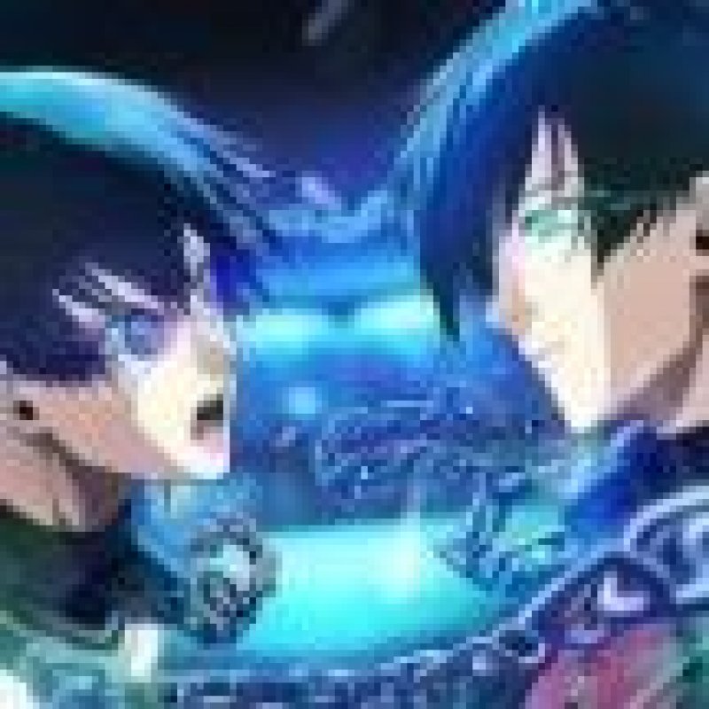 蓝色监狱BlazeBattle日服ios下载最新版