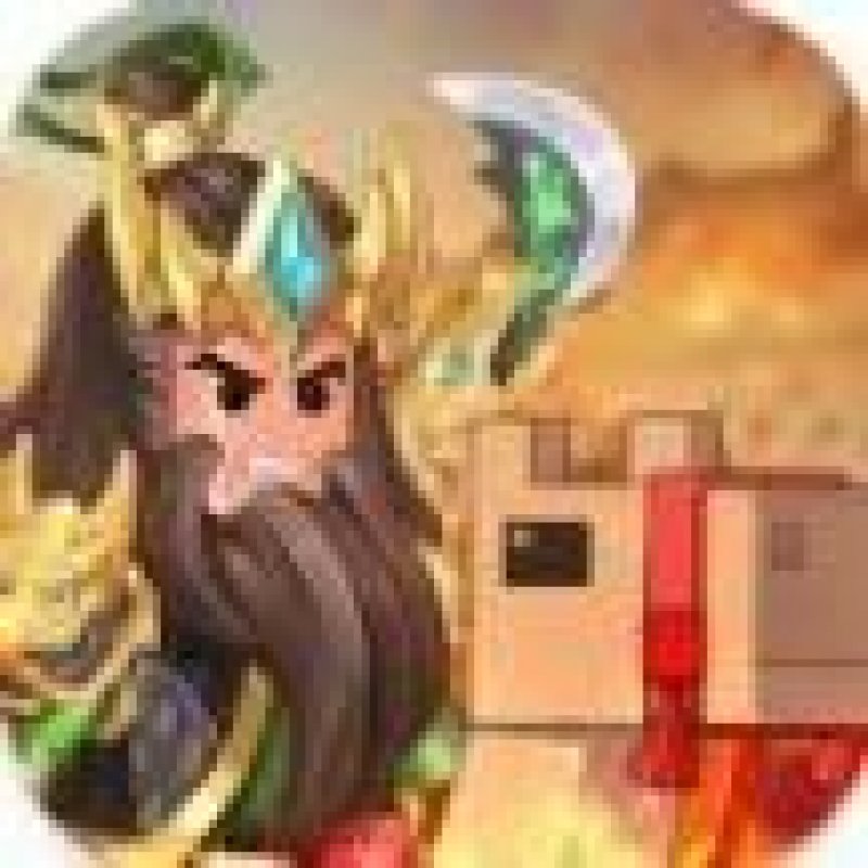 棋幻三国百强联盟手游官方安卓版下载
