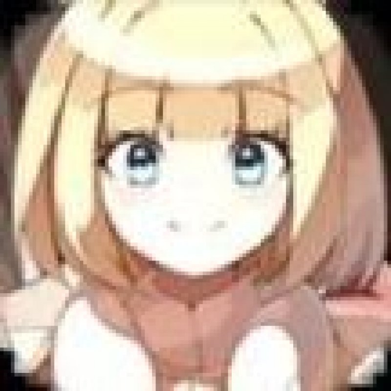 三国无双冒险传说手游官方安卓版