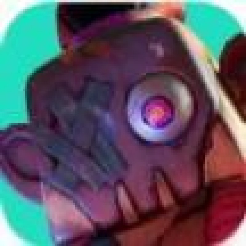 奈绯亚幻境手游官方安卓版