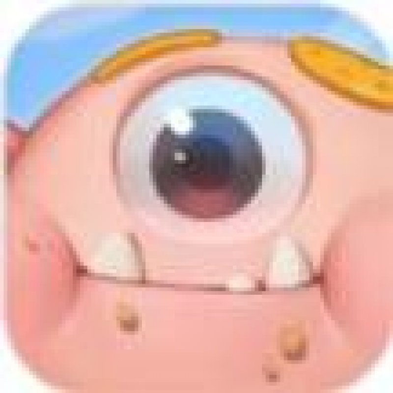 诸神大乱斗BattleCrush手游国际版