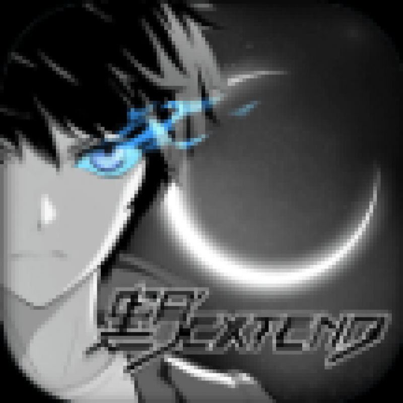黑月Extend游戏最新版