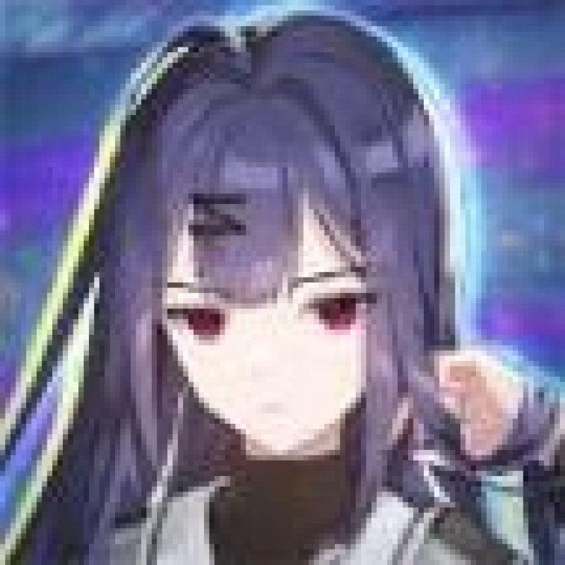 猎魔者高校游戏官方安卓版
