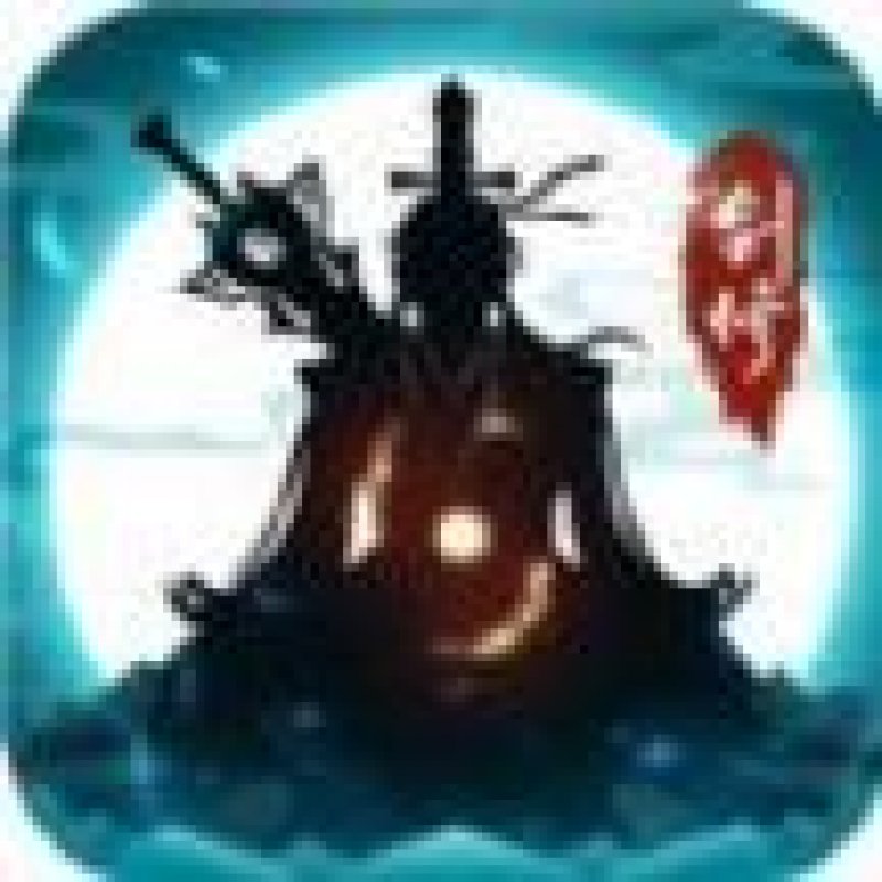 永恒修仙之仙逆苍穹手游最新官方版