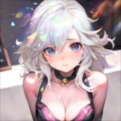 闪烁之光官方版