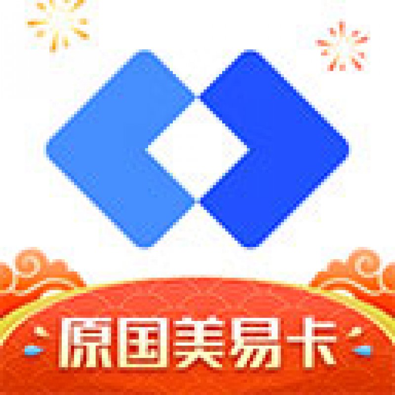 国美易卡借钱app