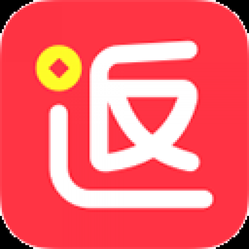 返还网app