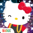 fashion star苹果版ios