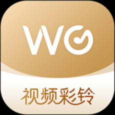 沃音乐客户端