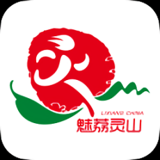 魅荔灵山官方版