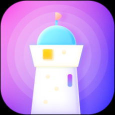 画啦啦小灯塔学堂app