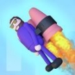 Mr Jetpack安卓版