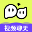 甜花视频聊天app最新版v1.0.0