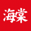 海棠文学库软件官方版