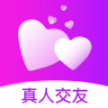 与你相遇聊天app2024最新版v1.0.0
