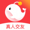 暖暖聊天下载安装app最新平台v1.0.0