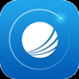 v网通app