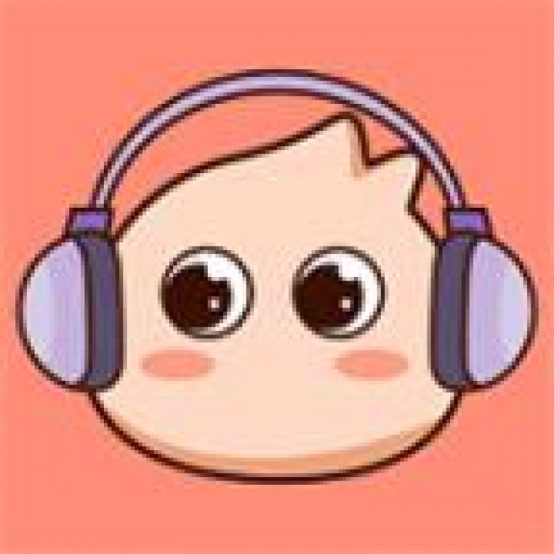 来来语音平台