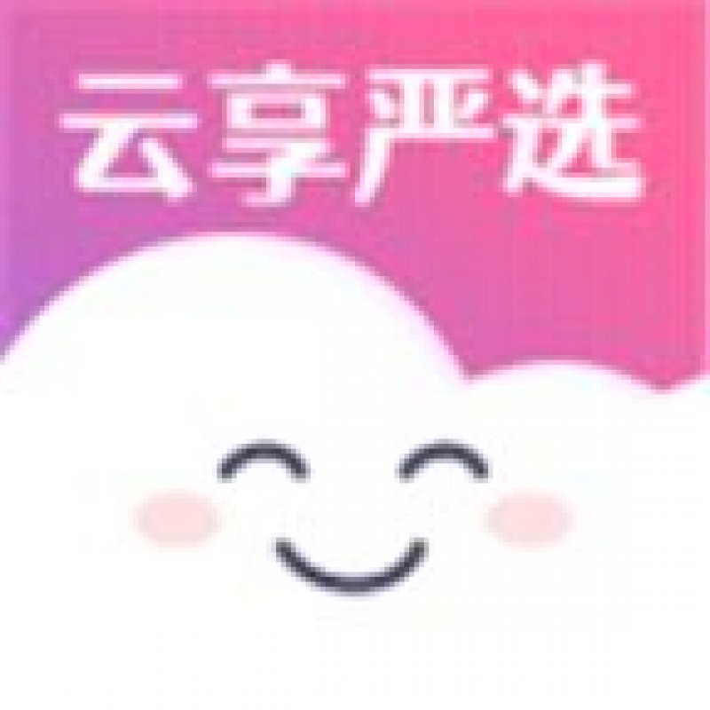 宜惠优品