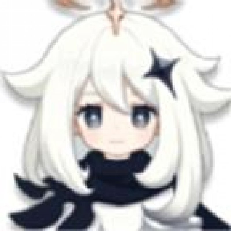 原神ai语音合成