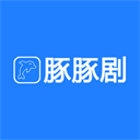 豚豚剧app官网正版
