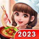 美食小当家正版