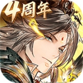 三国志幻想大陆幻想服