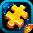 魔法拼图2024最新版v6.6.9安卓版