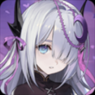 幻世与冒险内购版v1.1.452安卓版