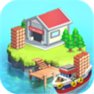 商业都市0.1折版v1.0.10安卓版