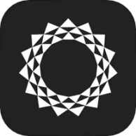 黑洞加速器app下载官方正版