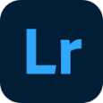 lightroom软件手机版