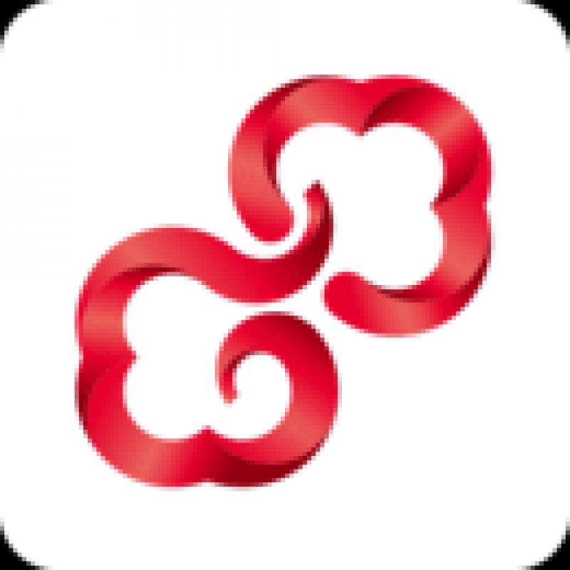 亿通行北京地铁app