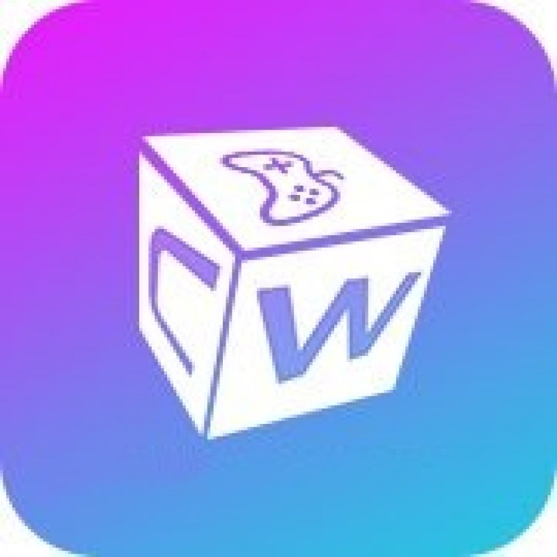 超玩游戏盒