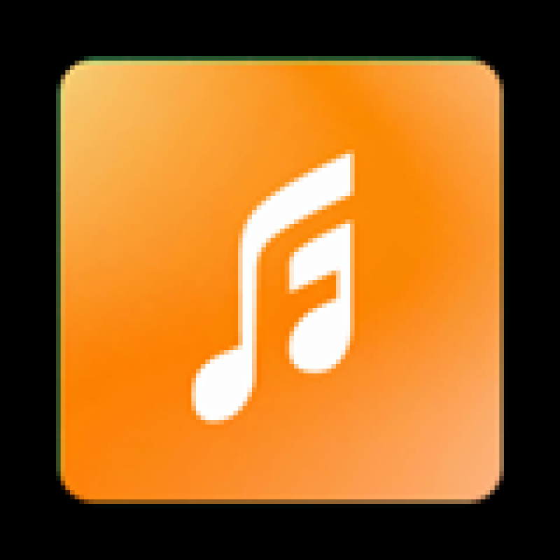 天呐FM